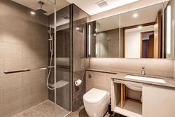 Parc Esta (D14), Apartment #632900671
